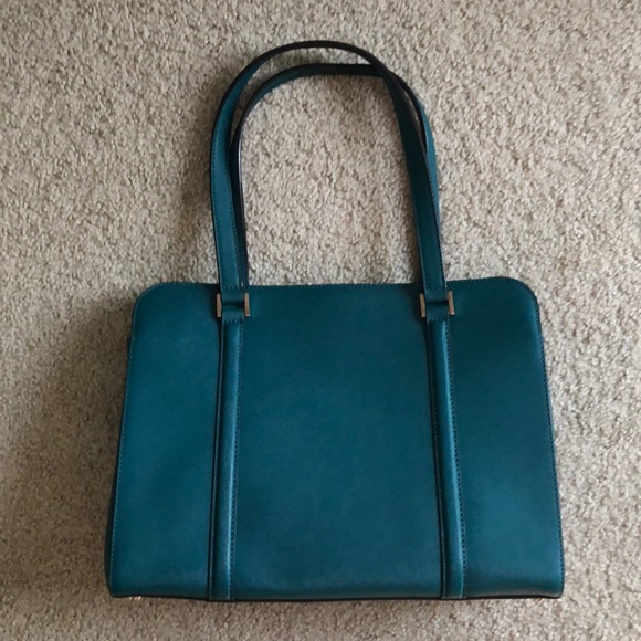 Kate Spade Bag - Picture 2 of 8